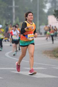 BIB: 11063
                            <button type="button" onclick="openModal(9892944)" class="btn btn-primary btn-sm float-right btn-popup" data-toggle="modal" data-target=".modal-high-quality">
                        <i class="fas fa-shopping-cart"></i> Add to Cart
                    </button>
                                            <button type="button" onclick="isThisMe(9892944, true)" class="btn btn-success btn-sm float-right btn-popup btn-isme hidden" data-toggle="tooltip" data-placement="bottom" title="นี่คือรูปของคุณใช่ไหม คลิกที่นี่เพื่อเอาเข้าอัลบั้ม">
                        <i class="fas fa-plus"></i> Add to album
                    </button>
                    <button type="button" onclick="isThisMe(9892944, false)" class="btn btn-warning btn-sm float-right btn-popup btn-isnotme hidden">
                        <i class="fas fa-ban"></i> Remove from album
                    </button>